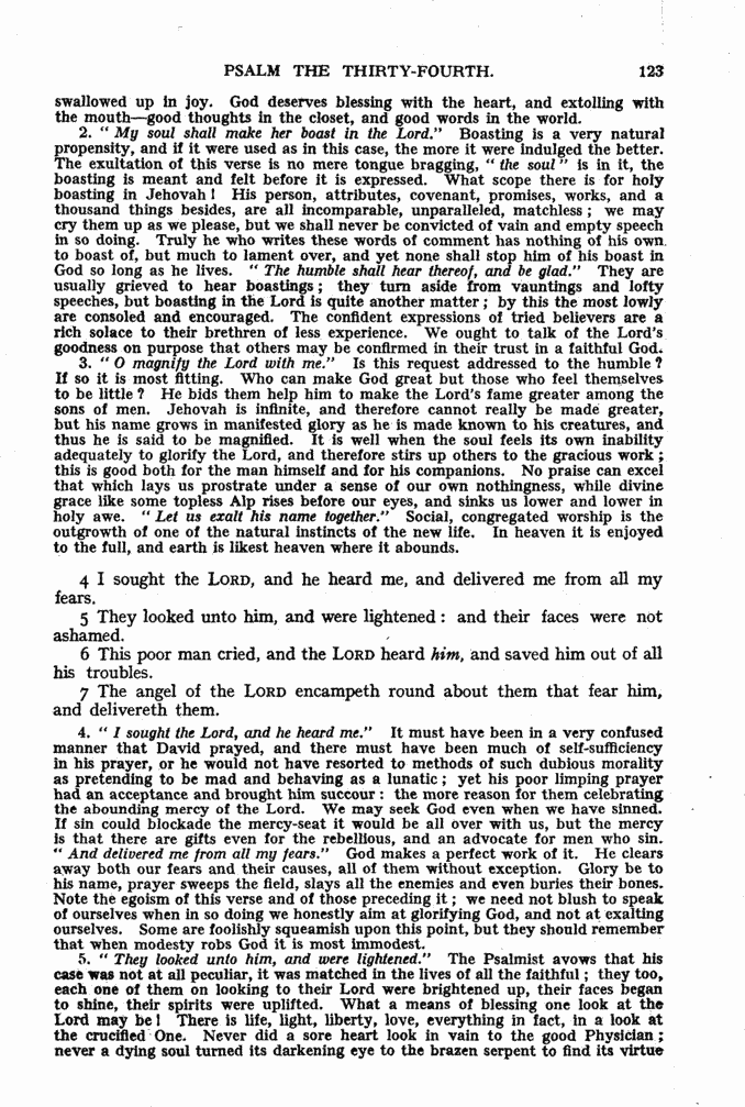 Image of page 123