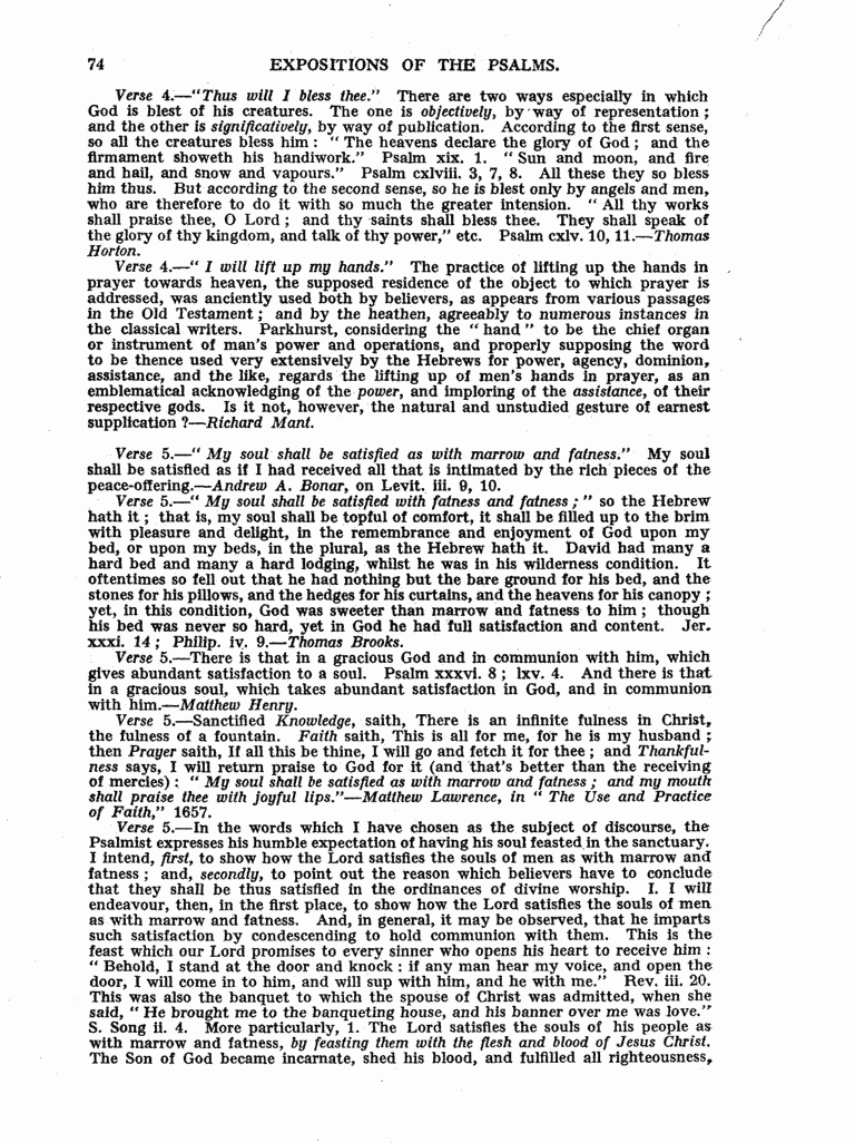 Image of page 74