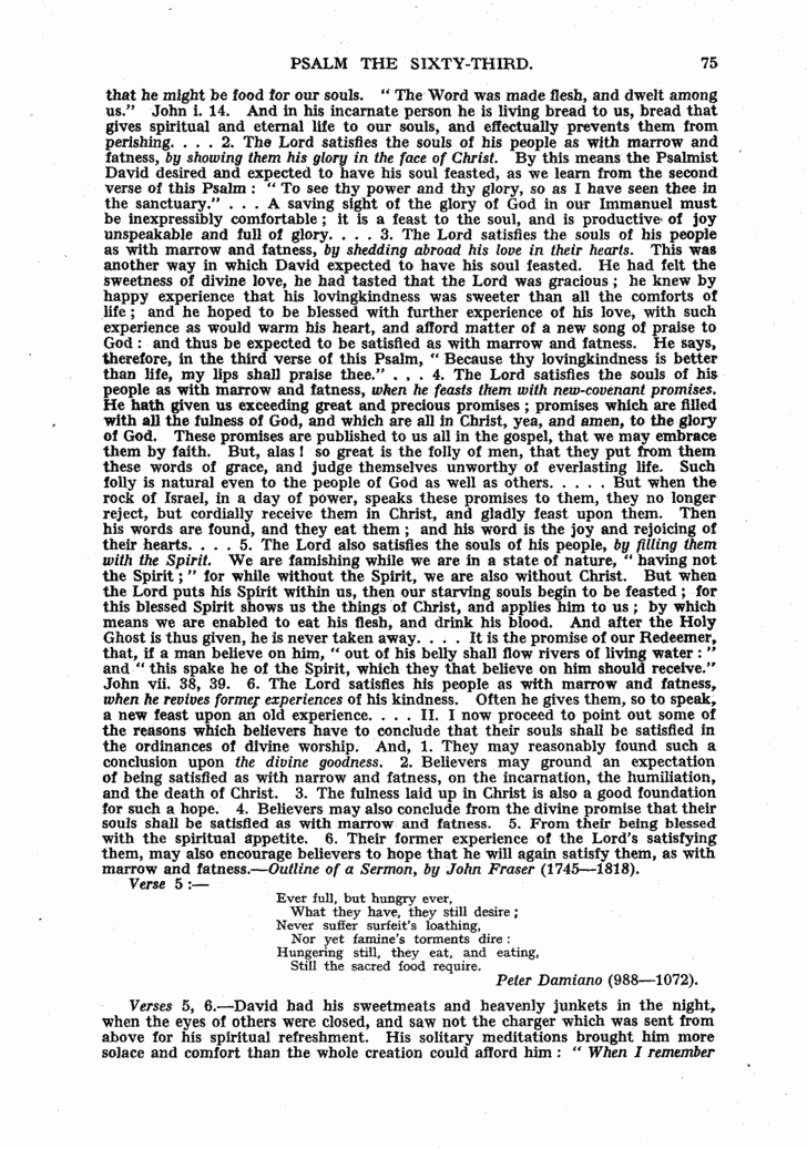 Image of page 75