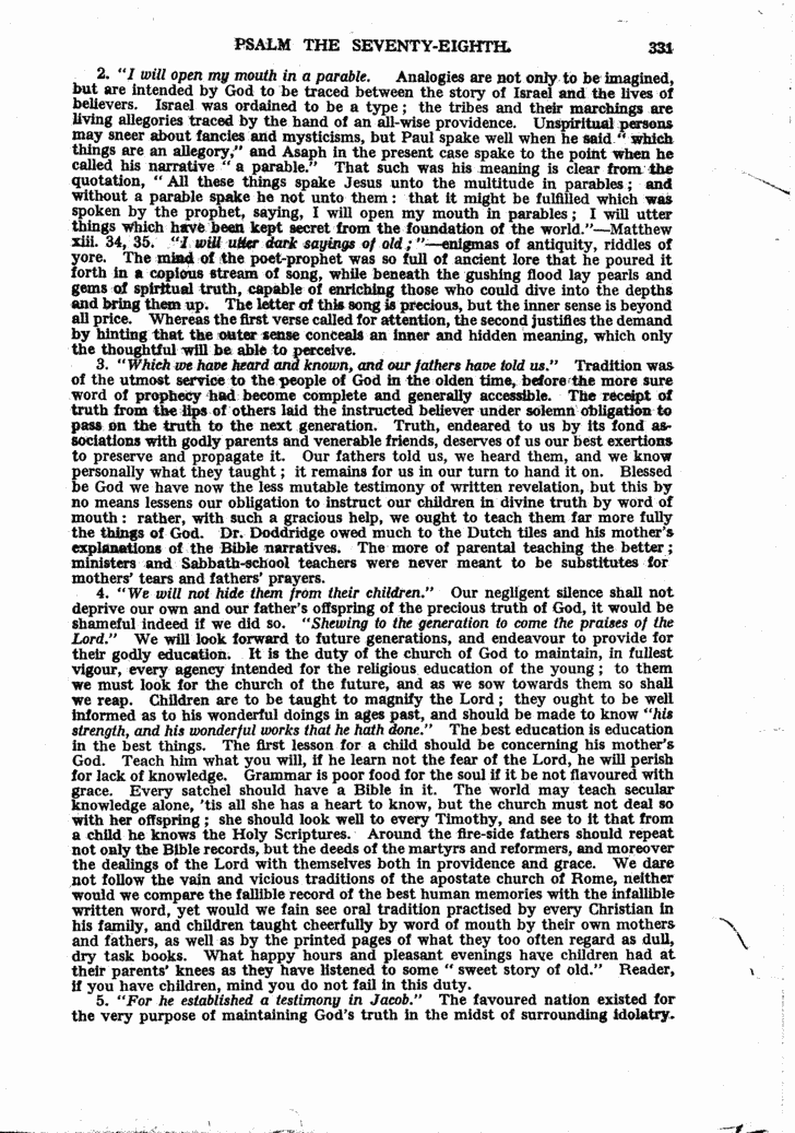 Image of page 331