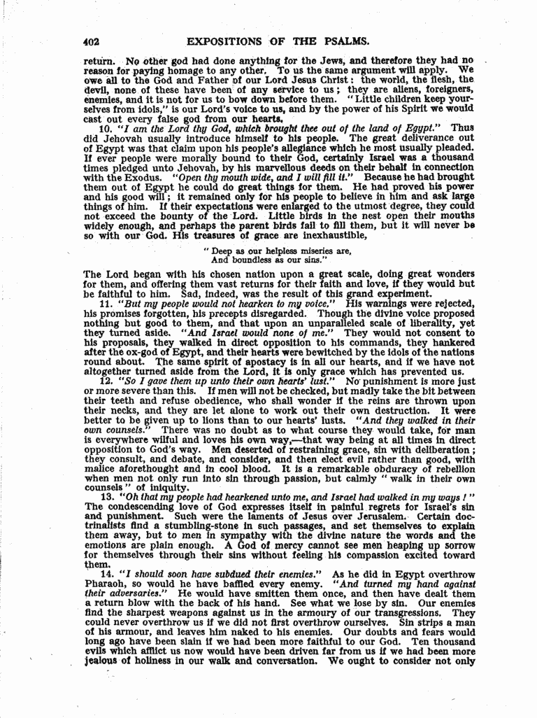 Image of page 402