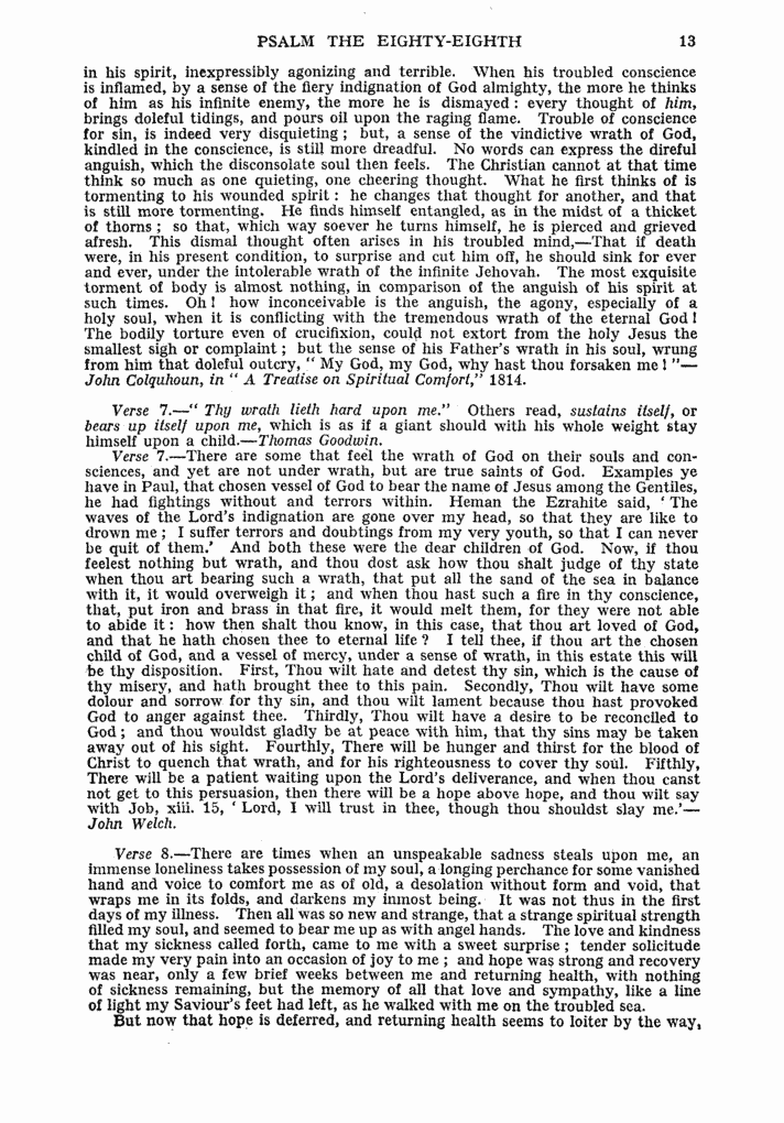 Image of page 13