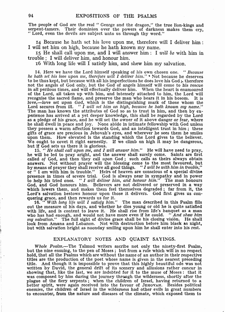 Image of page 94