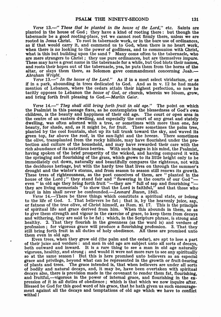 Image of page 131
