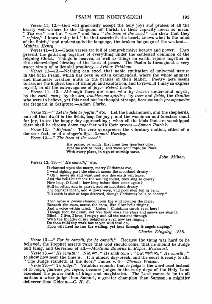 Image of page 191