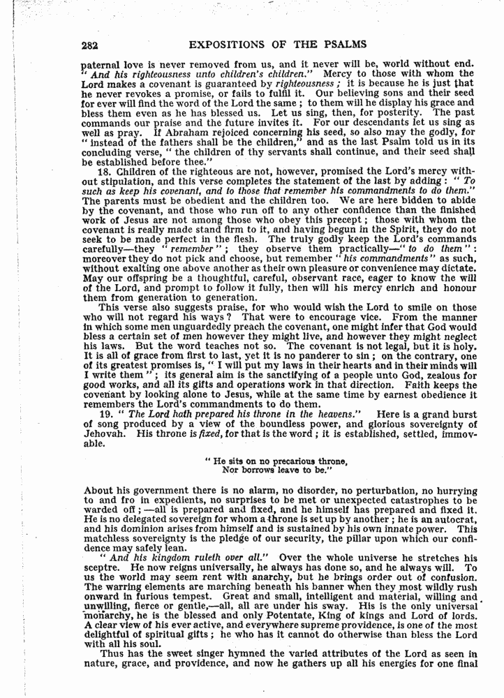 Image of page 282