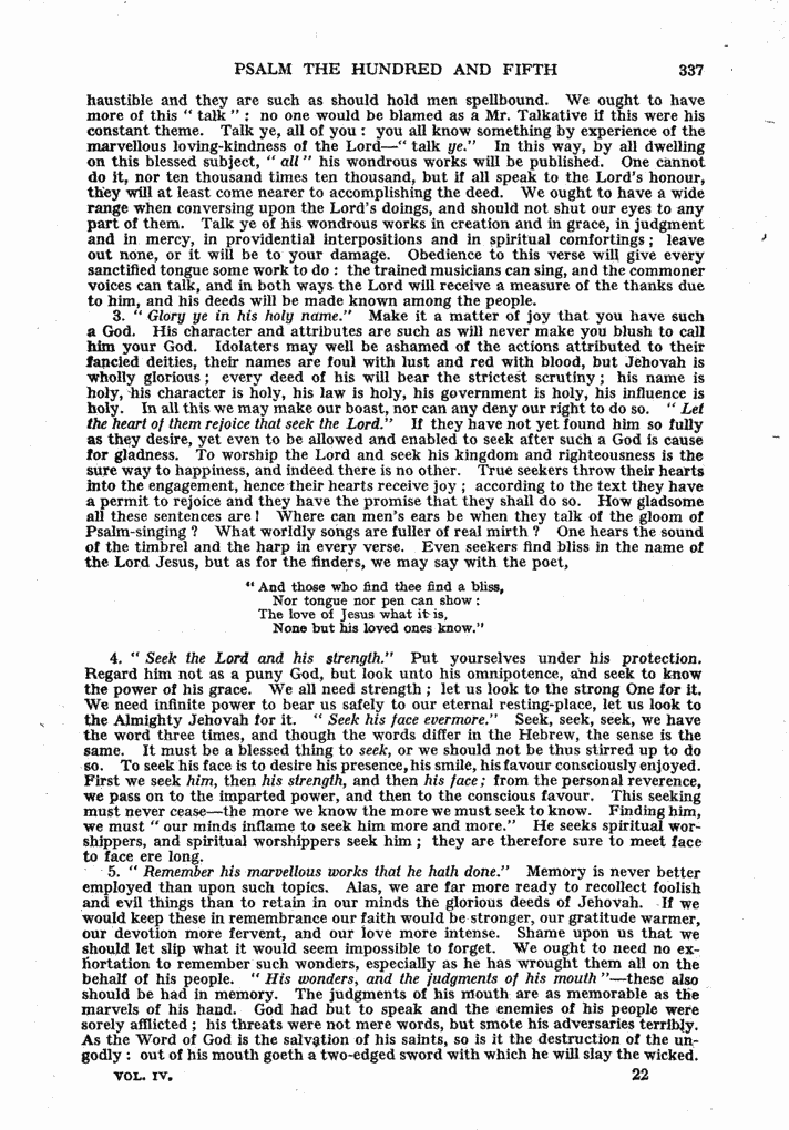 Image of page 337