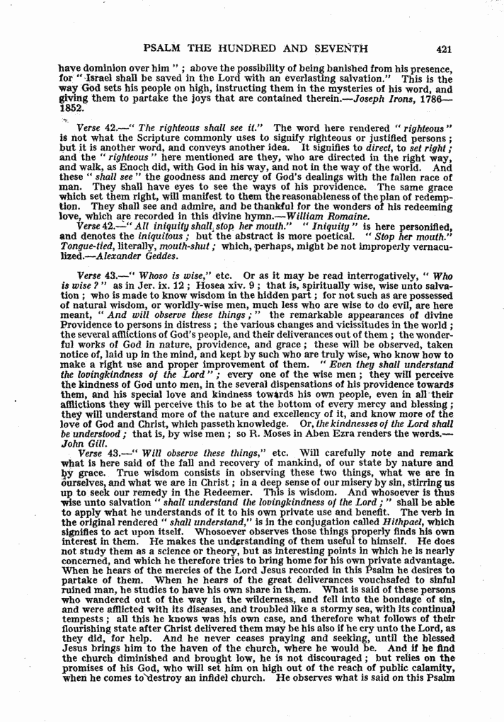 Image of page 421