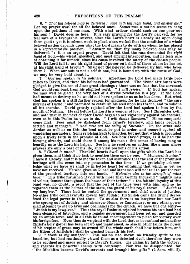 Image of page 428