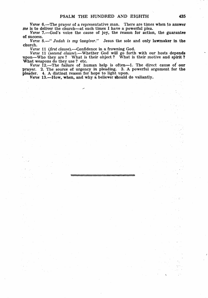 Image of page 435