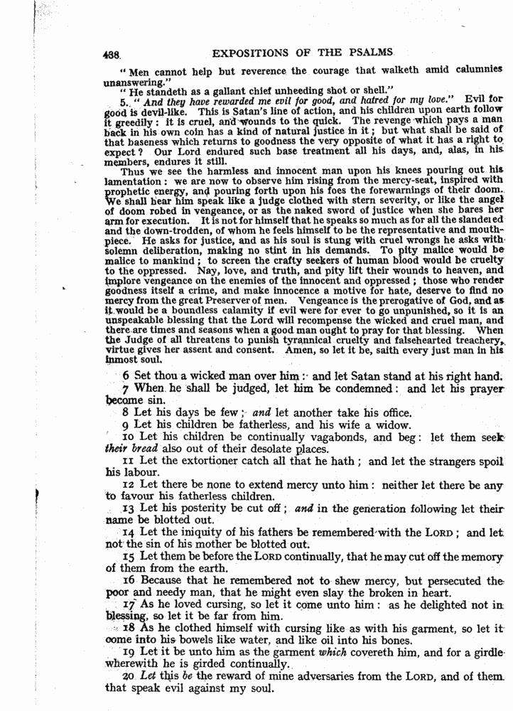 Image of page 438