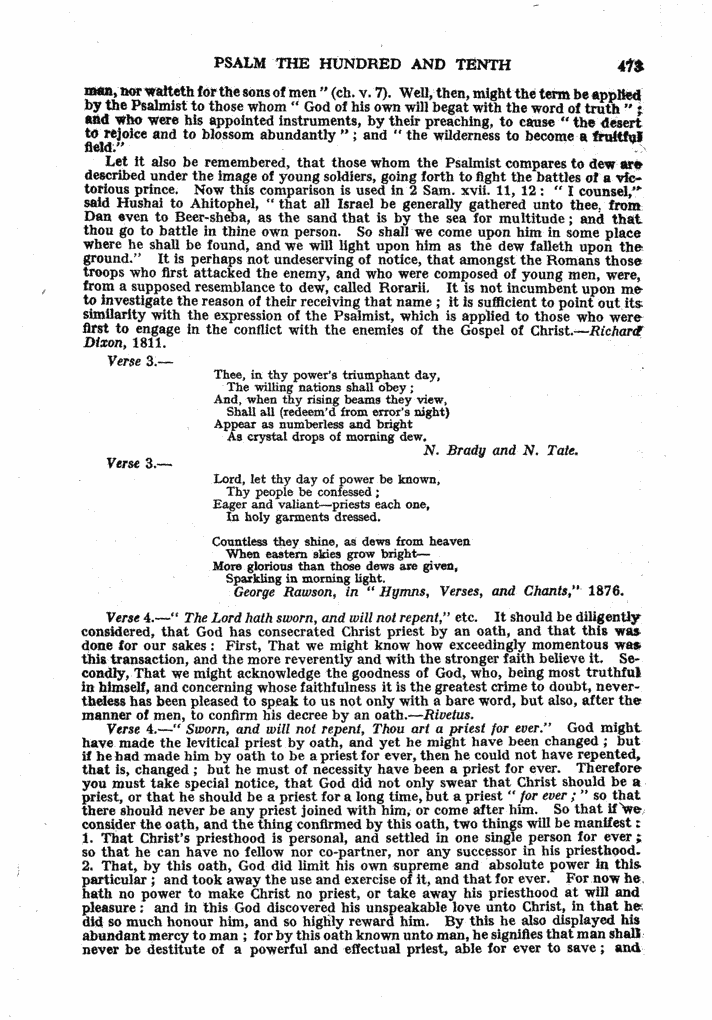 Image of page 473