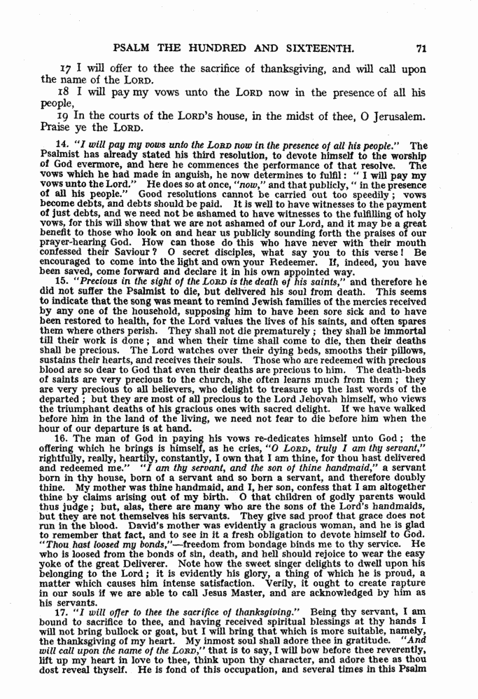 Image of page 71