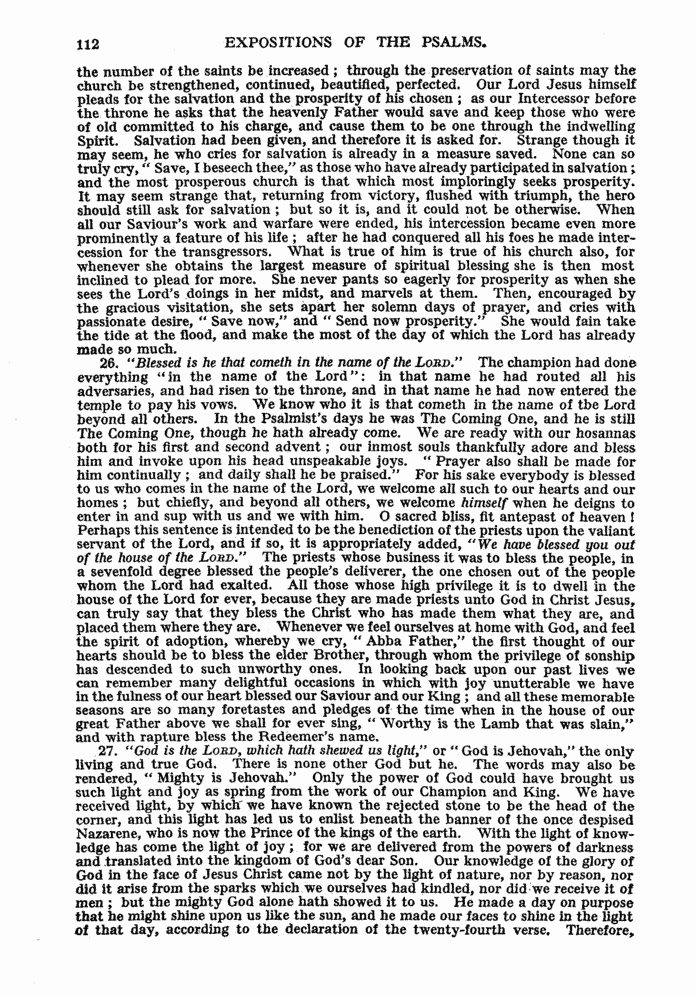 Image of page 112