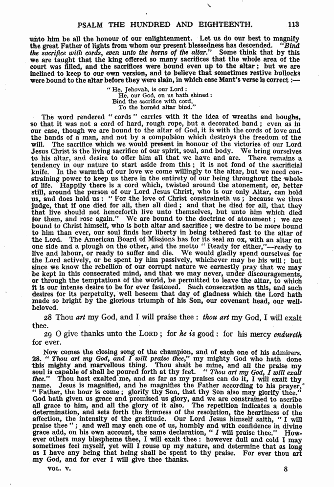 Image of page 113