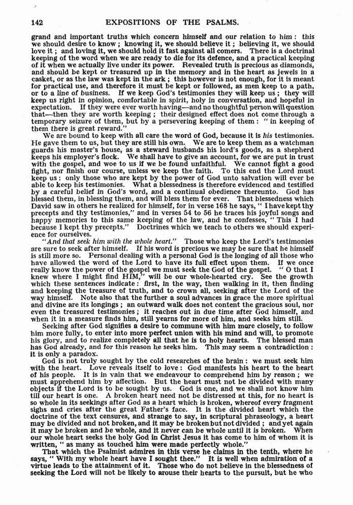 Image of page 142