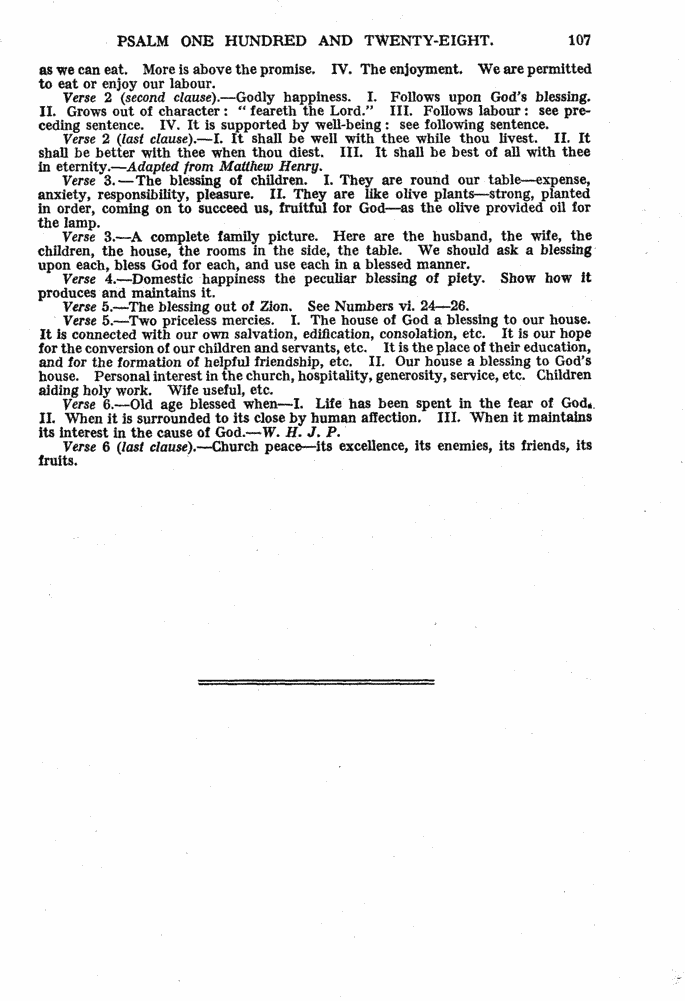 Image of page 107