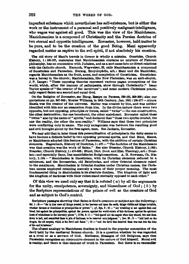 Image of page 382