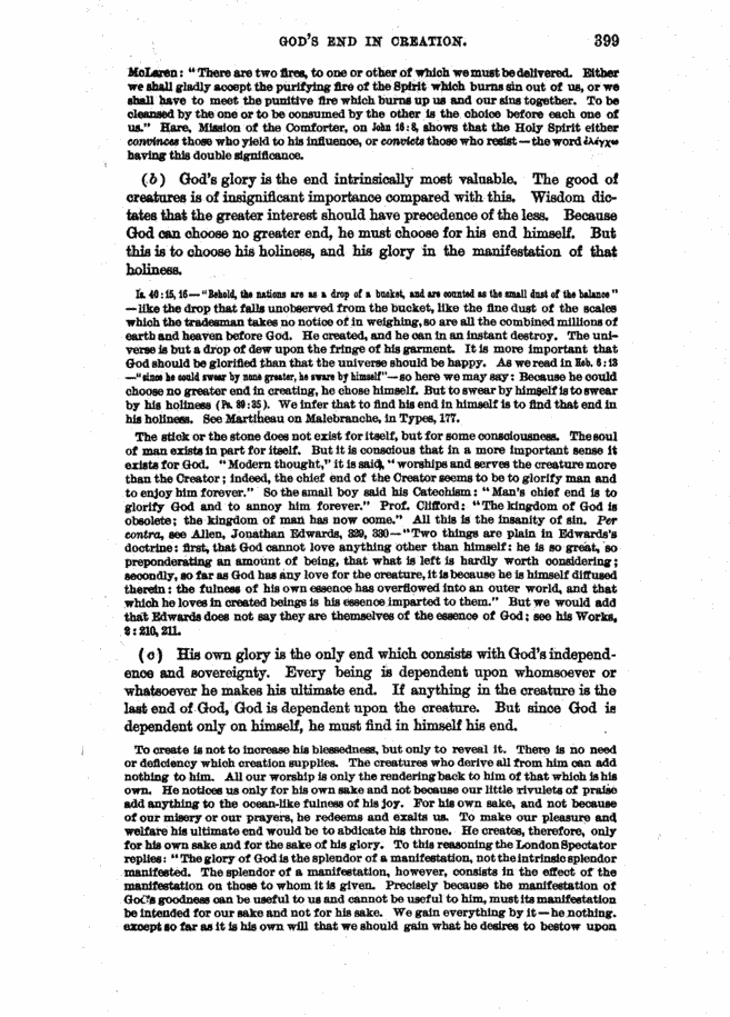 Image of page 399