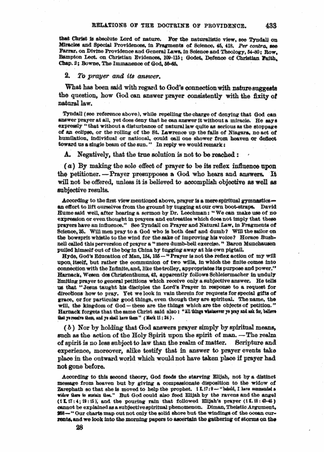Image of page 433