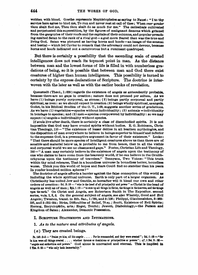 Image of page 444