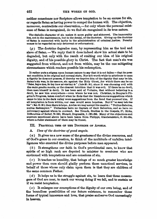 Image of page 462