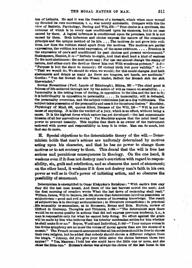 Image of page 511