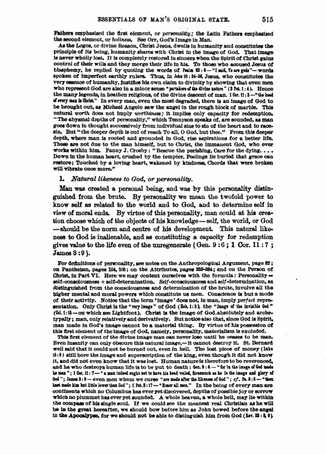 Image of page 515