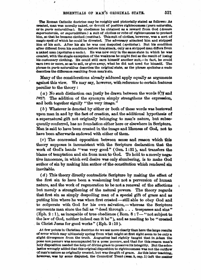 Image of page 521