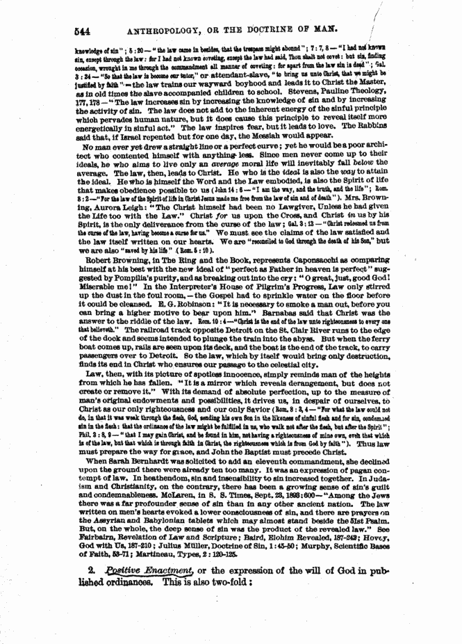 Image of page 544