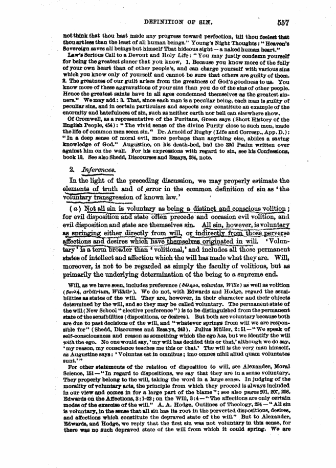 Image of page 557