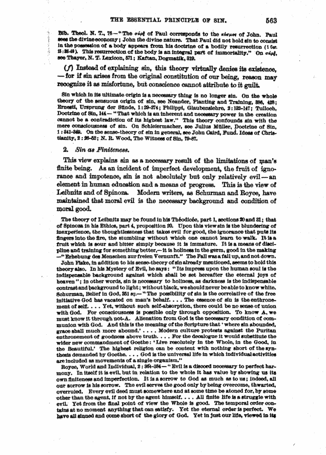 Image of page 563