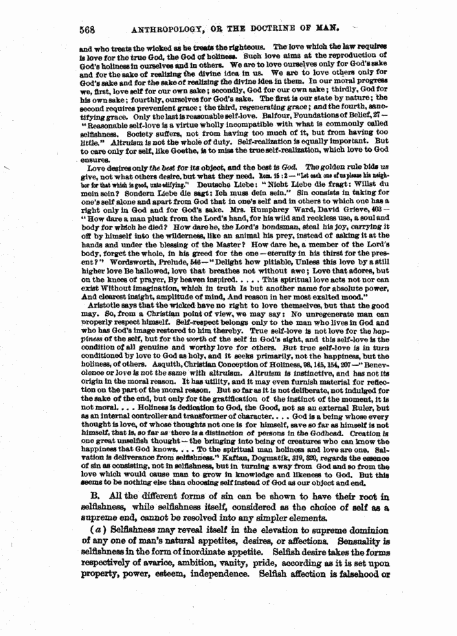 Image of page 568