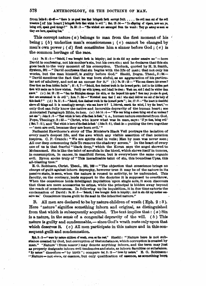 Image of page 578
