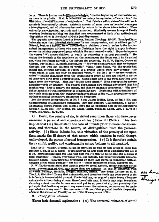 Image of page 579
