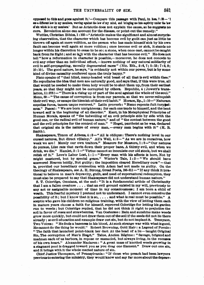 Image of page 581