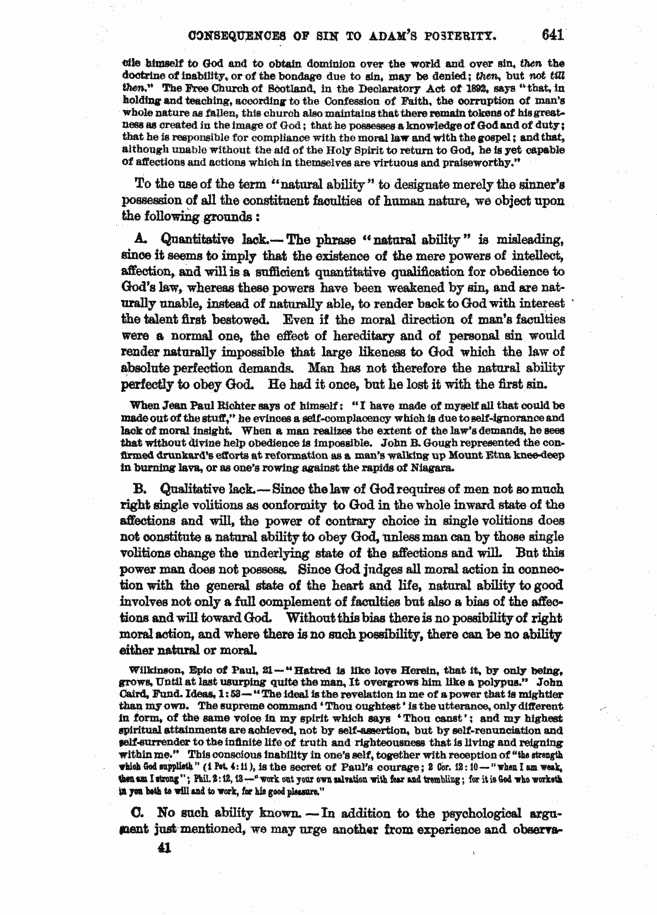 Image of page 641