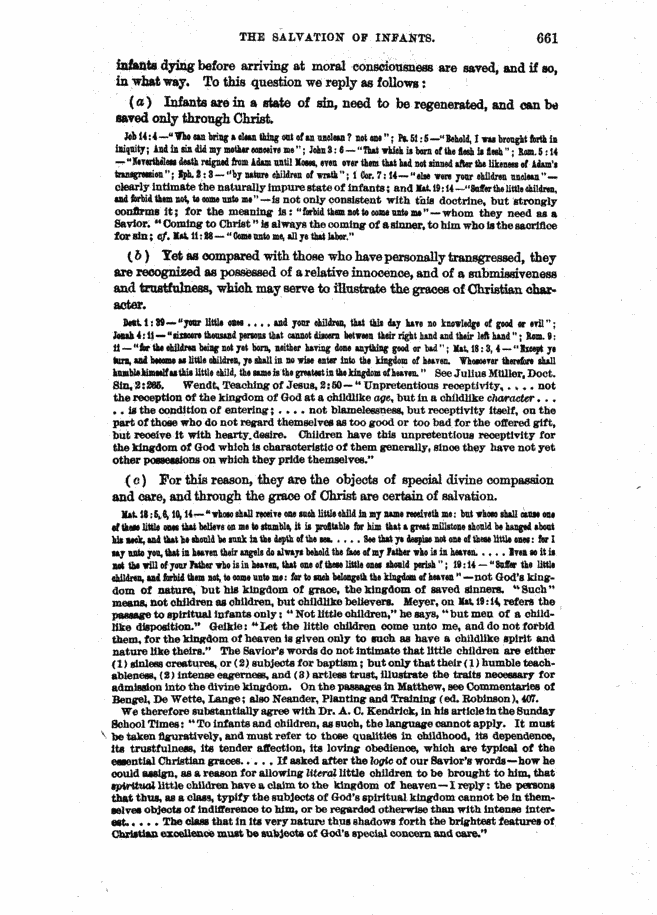 Image of page 661
