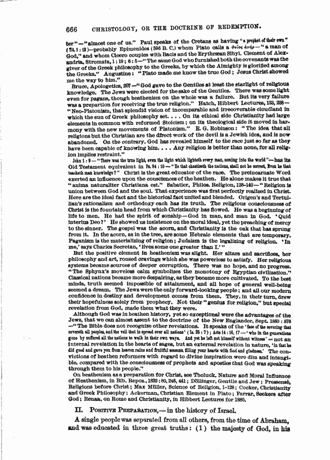 Image of page 666