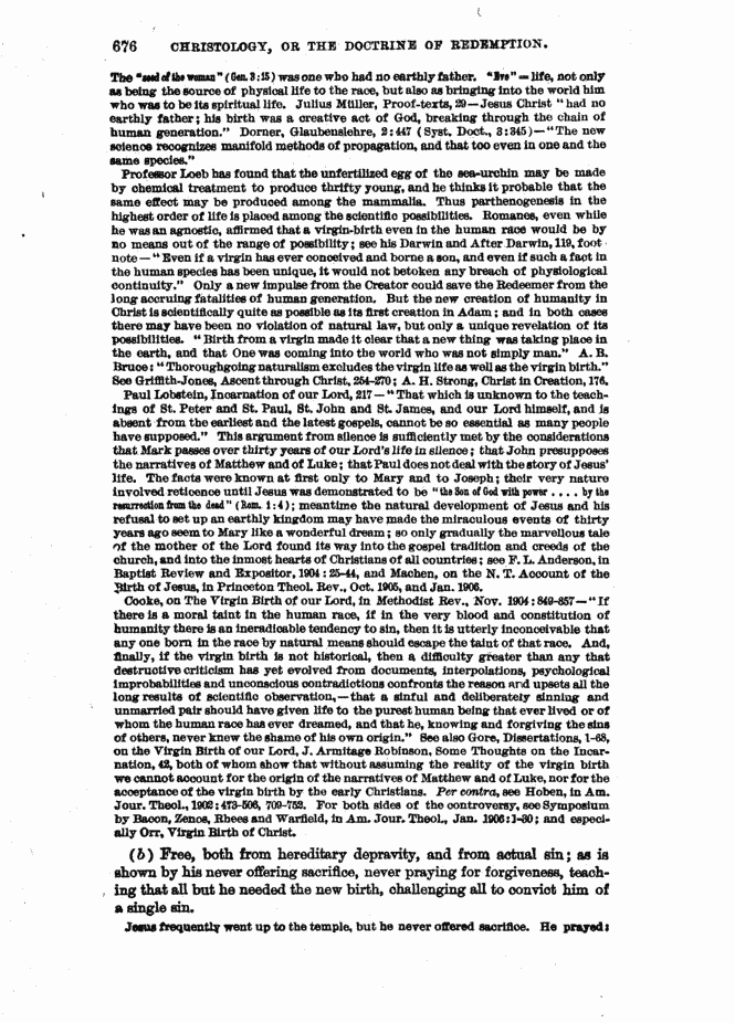 Image of page 676
