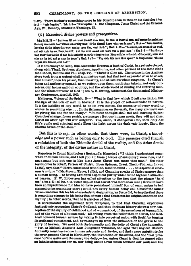 Image of page 682