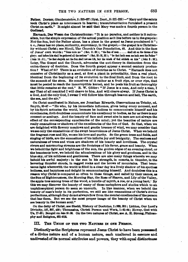 Image of page 683