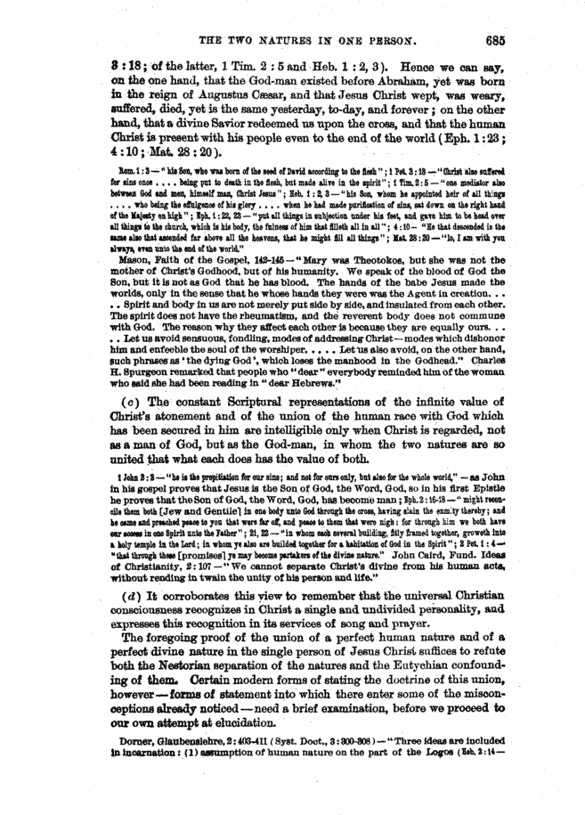 Image of page 685