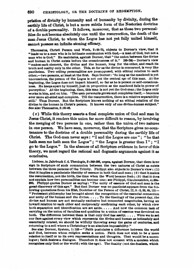 Image of page 690