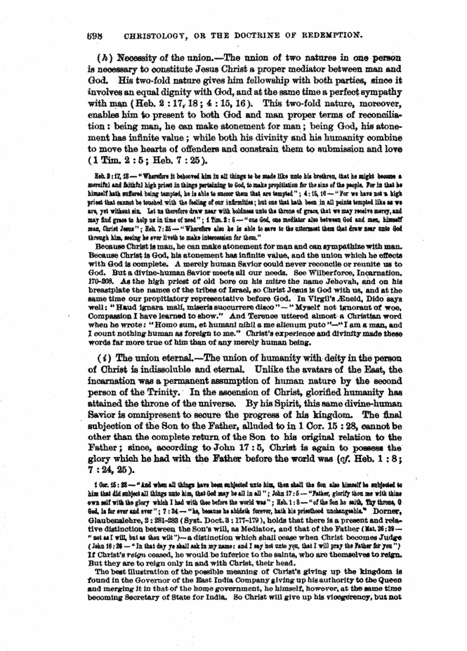 Image of page 698