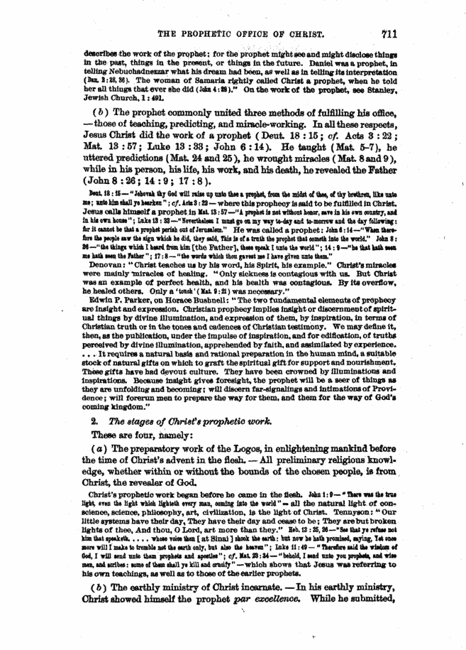 Image of page 711