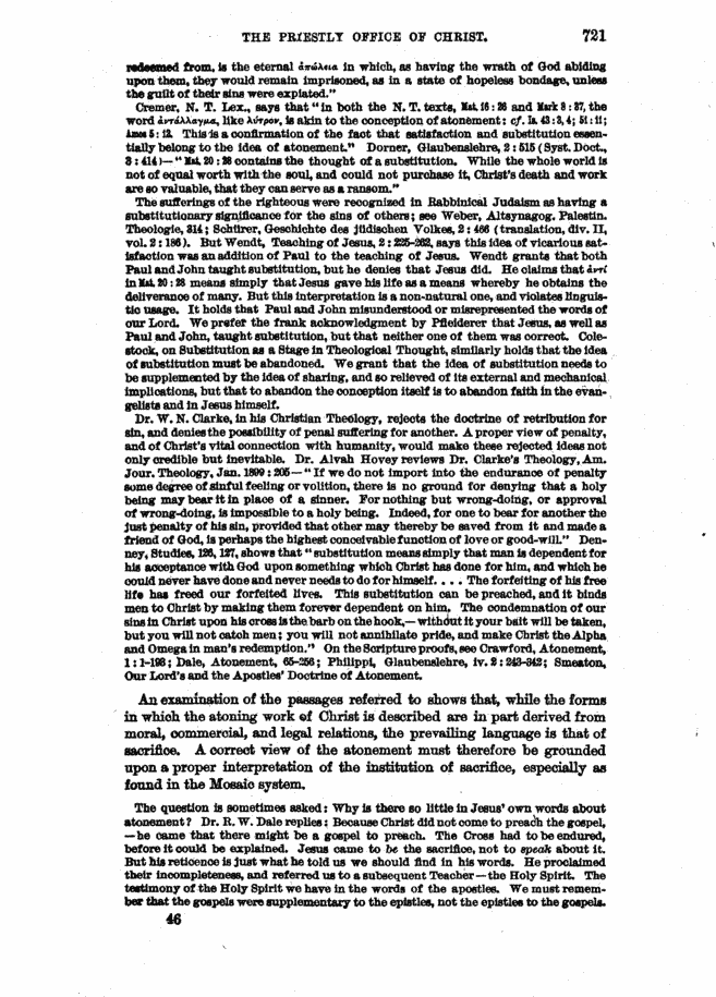Image of page 721