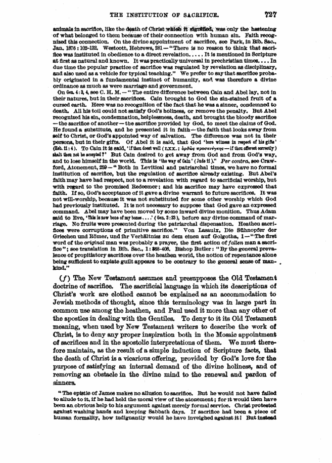 Image of page 727
