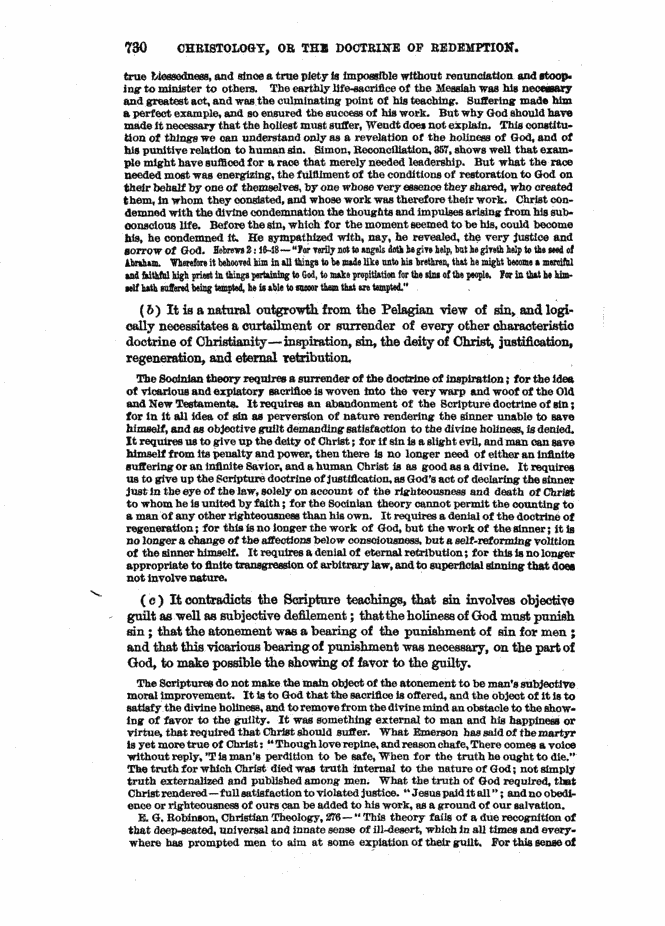 Image of page 730