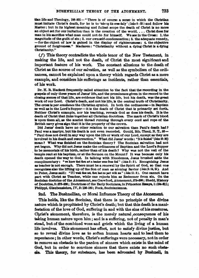 Image of page 733